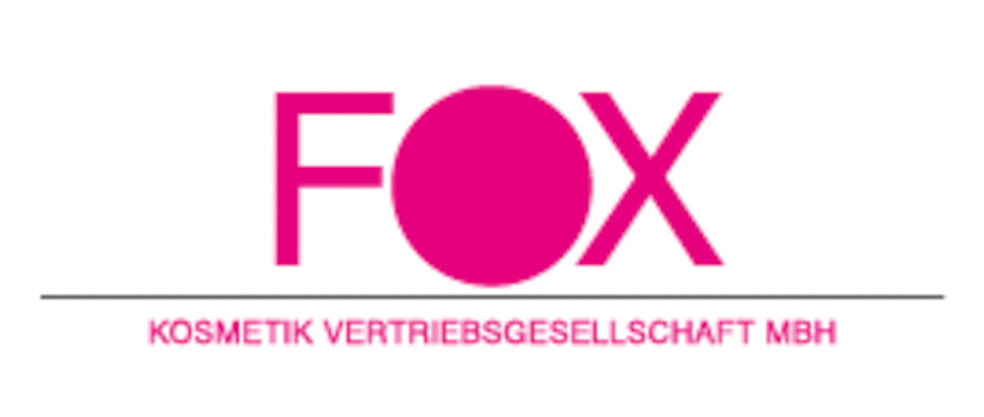 FOX-Kosmetik