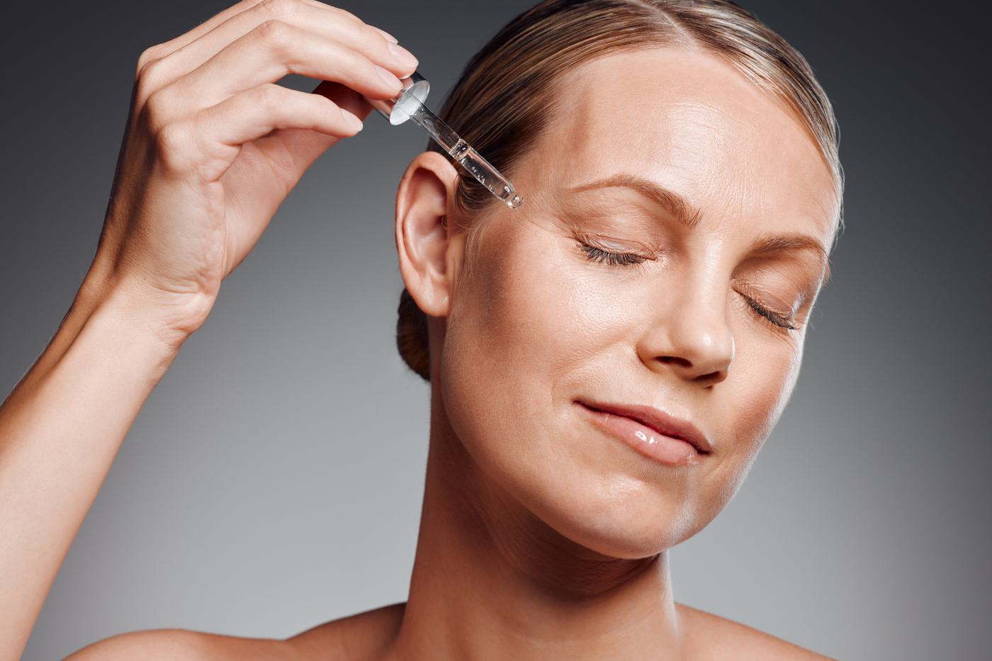 Kollagen im Beauty-Check: was den Wirkstoff so besonders macht 