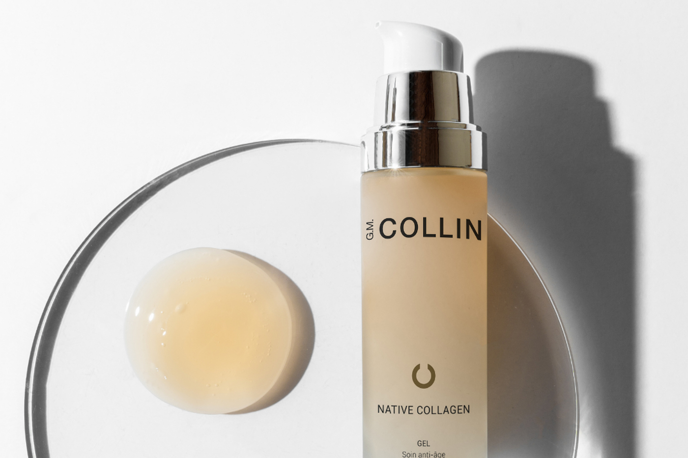 Kollagen im Beauty-Check: was den Wirkstoff so besonders macht
