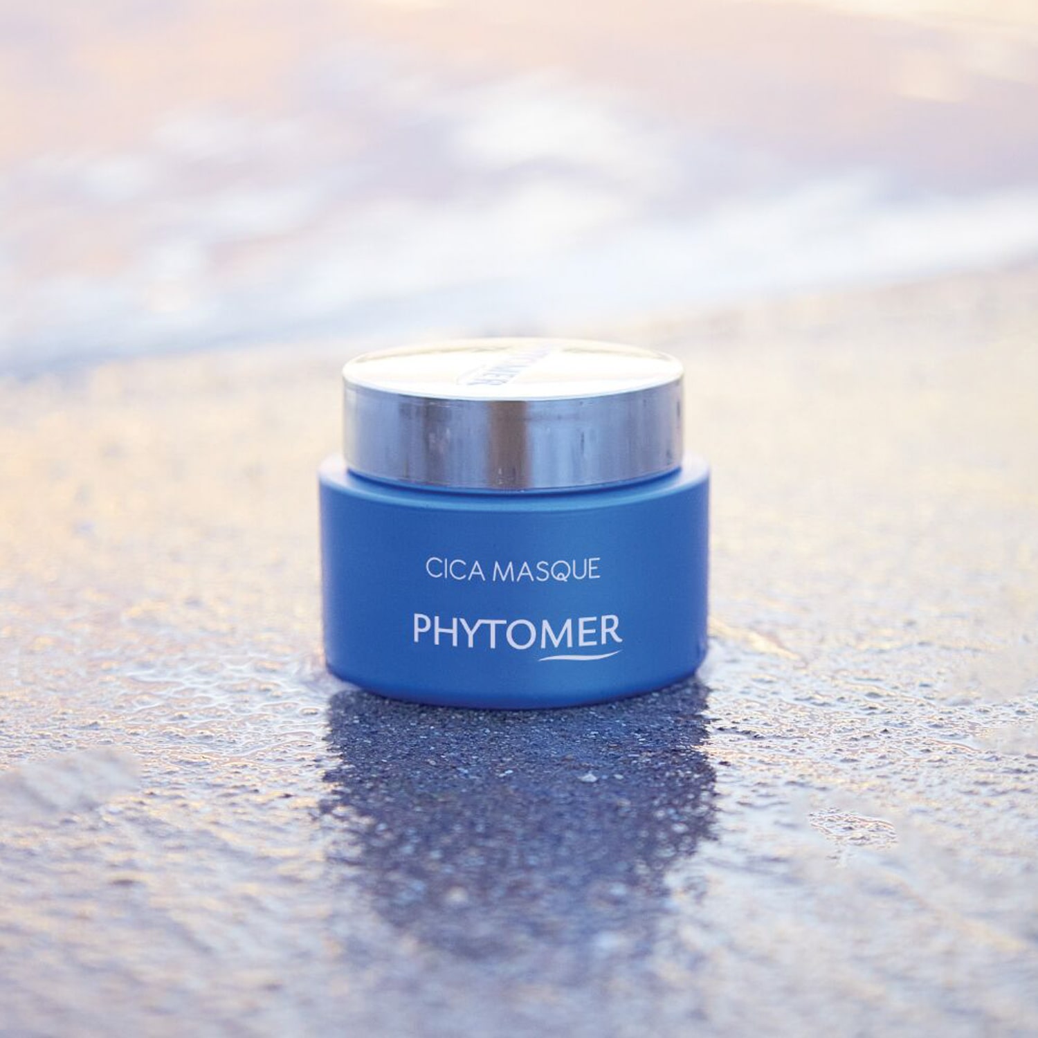 fox-kosmetik-phytomer-produkte-1-min Fox Kosmetik Vertrieb exklusiver Kosmetikmarken: PHYTOMER