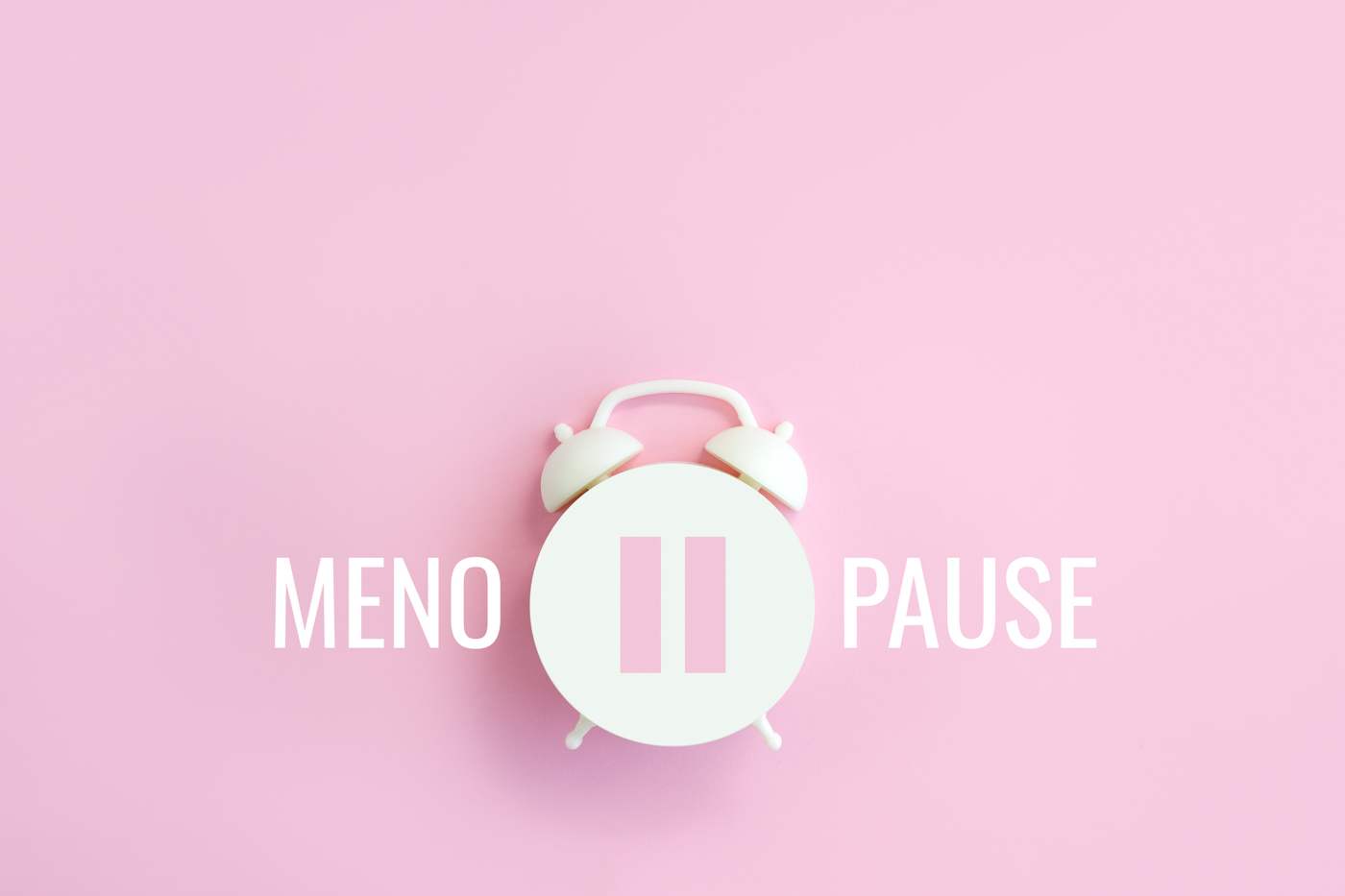 Die richtige Hautpflege in der Menopause
