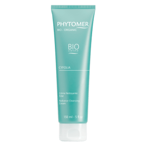 CYFOLIA ORGANIC – CLEANSER