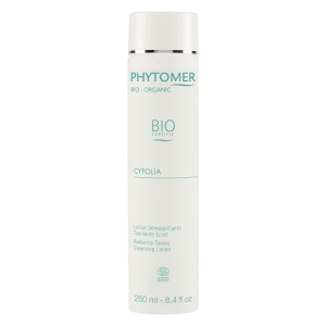 CYFOLIA ORGANIC – LOTION