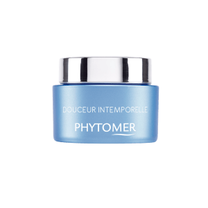DOUCEUR INTEMPORELLE