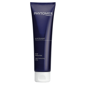 GLYCOLIGHT NIGHT CONTOURING BI-GEL