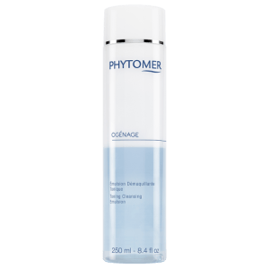 OGÉNAGE Toning Emulsion