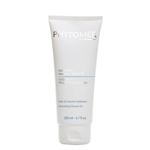 OLIGOMER® WELL-BEING SENSATION