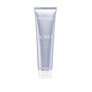 PIONNIÈRE XMF