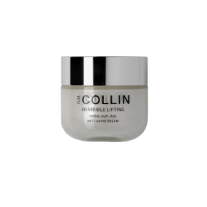 4D VISIBLE LIFTING CREAM