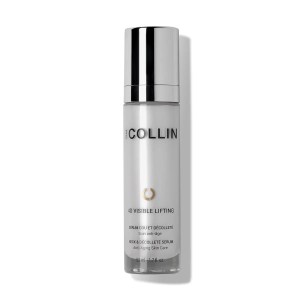 4D VISIBLE LIFTING SERUM