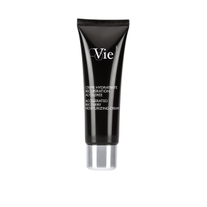 ACCELERATED RECOVERY MOISTURIZING CREAM