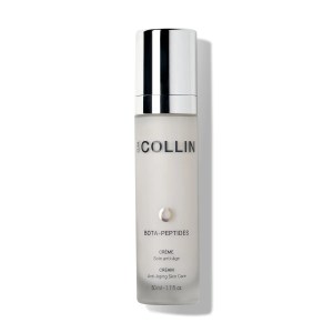 BOTA-PEPTIDES CREAM