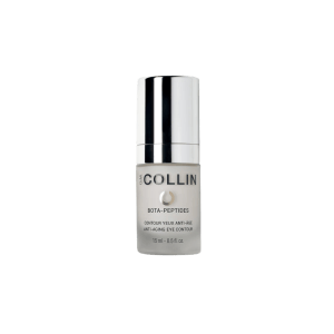 BOTA-PEPTIDES EYE CONTOUR