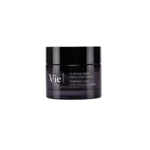 CHRONO LINES ULTRA SMOOTHING CREAM