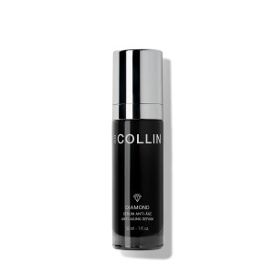 DIAMOND SERUM