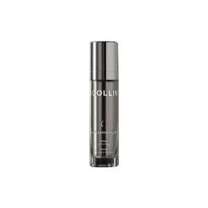 HYALURONIC FILLER CREAM
