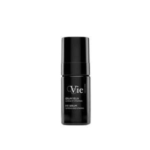 HYDRA VOLUME LIP PLUMPING SERUM