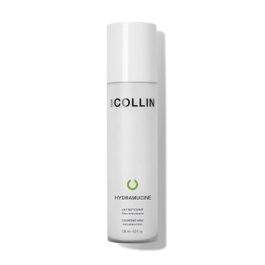 HYDRAMUCINE CLEANSING MILK