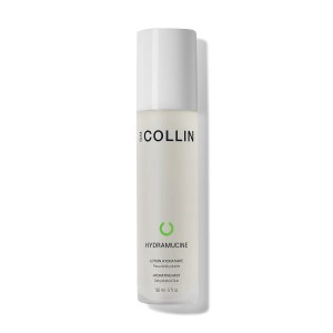 HYDRAMUCINE HYDRATING MIST