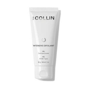 INTENSIVE EXFOLIANT GEL