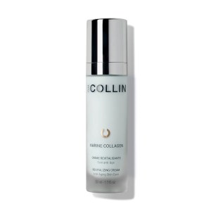 MARINE COLLAGEN REVITALIZING CREAM
