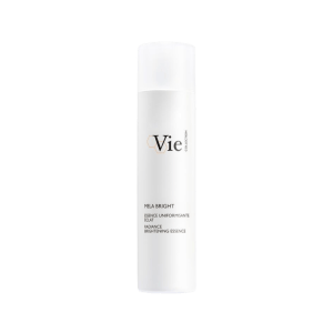 MELA BRIGHT RADIANCE BRIGHTENING ESSENCE