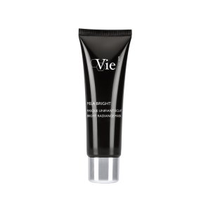 MELA BRIGHT RADIANCE MASK