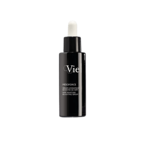 MESOFORCE NMF MOISTURE BOOSTING SERUM