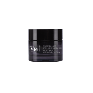 NIGHT BALM RICH MULTI-YOUTH CREAM