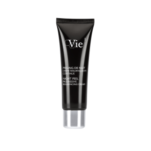 NIGHT PEEL PROGRESSIVE RESURFACING CREAM
