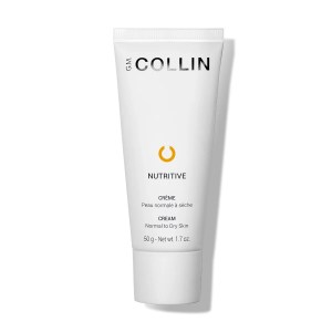 NUTRITIVE CREAM