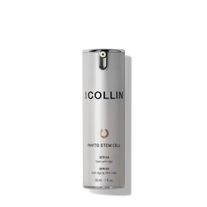 PHYTO STEM CELL SERUM