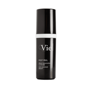 POST PEEL SKIN BARRIER SERUM