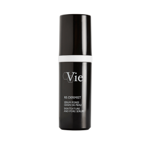RE-DERMIST SKIN TEXTURE AND PORE SERUM