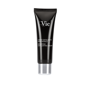 RENEWING EXFOLIATING CREAM