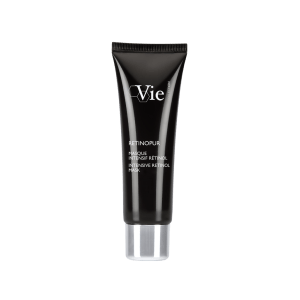 RETINOPUR INTENSIVE RETINOL MASK
