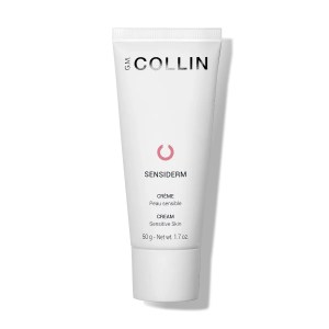 SENSIDERM CREAM