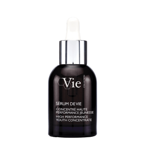 SÉRUM DE VIE