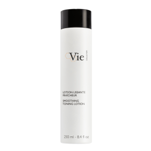 SMOOTHING TONING LOTION
