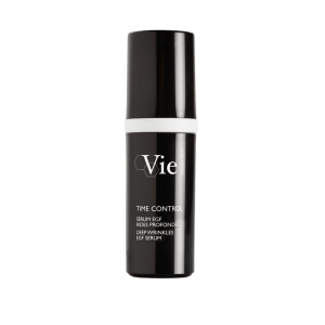 TIME CONTROL DEEP WRINKLES EGF SERUM