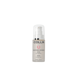VASKOTONIC ADVANCED SERUM