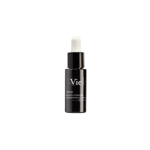 VITA B3 CONCENTRATED SOLUTION