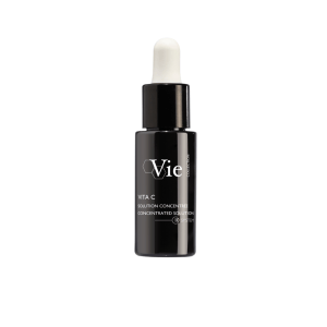 VITA C CONCENTRATED SOLUTION