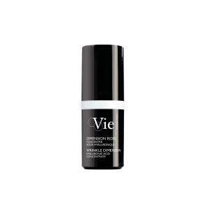 WRINKLE DIMENSION HYALURONIC ACID CONCENTRATE
