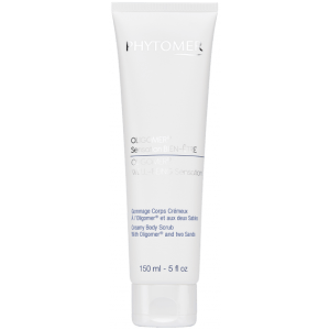 OLIGOMER® WELL-BEING SENSATION