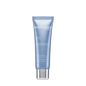 ALGODÉFENSE CREAM
