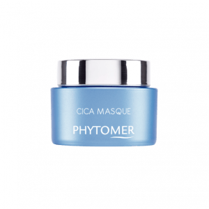 CICA MASK