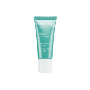 CYFOLIA ORGANIC – EYE CONTOUR