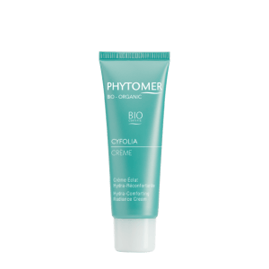 CYFOLIA ORGANIC – CREAM