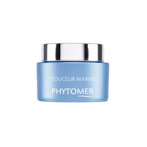 DOUCEUR MARINE CREAM